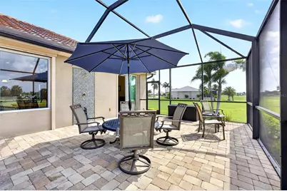 2107 Padre Island Drive, Punta Gorda, FL 33950 - Photo 38