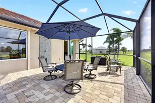2107 Padre Island Dr, Punta Gorda, FL 33950 - Photo 38