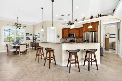 2107 Padre Island Drive, Punta Gorda, FL 33950 - Photo 18
