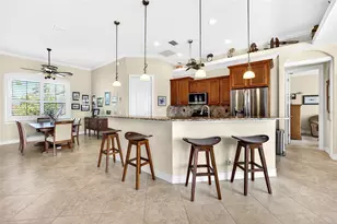 2107 Padre Island Dr, Punta Gorda, FL 33950 - Photo 18