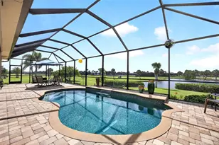 2107 Padre Island Dr, Punta Gorda, FL 33950 - Photo 2