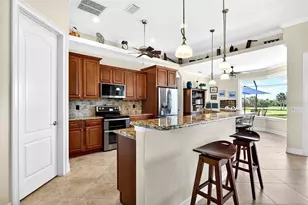 2107 Padre Island Dr, Punta Gorda, FL 33950 - Photo 14