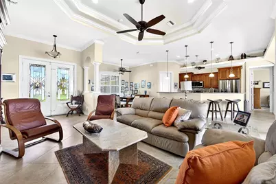 2107 Padre Island Drive, Punta Gorda, FL 33950 - Photo 10