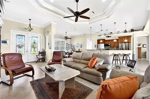 2107 Padre Island Dr, Punta Gorda, FL 33950 - Photo 10