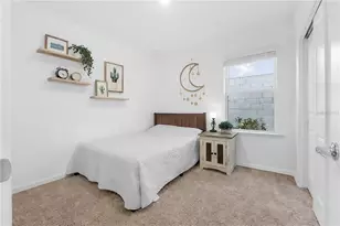44148 Kelly Dr, Punta Gorda, FL 33982 - Photo 28