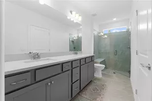 44148 Kelly Dr, Punta Gorda, FL 33982 - Photo 20