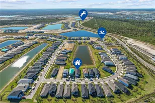 44148 Kelly Dr, Punta Gorda, FL 33982 - Photo 40