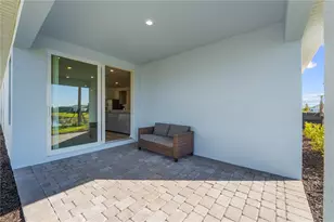 44148 Kelly Dr, Punta Gorda, FL 33982 - Photo 32