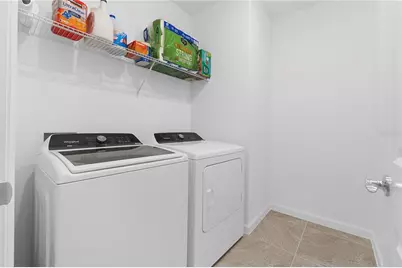 44148 Kelly Drive, Punta Gorda, FL 33982 - Photo 26