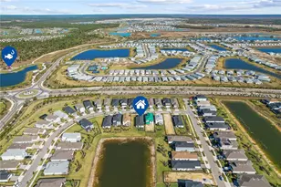 44148 Kelly Dr, Punta Gorda, FL 33982 - Photo 42