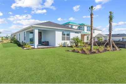 44148 Kelly Drive, Punta Gorda, FL 33982 - Photo 34