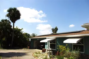 644 Blue Ln NW, Port Charlotte, FL 33952 - Photo 1