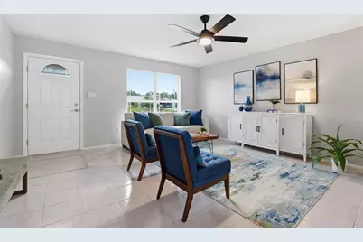 1506 Beacon Drive, Port Charlotte, FL 33952 - Photo 4