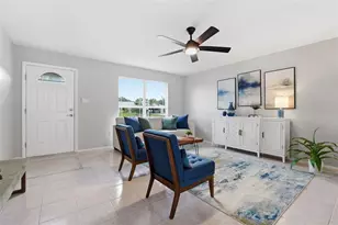 1506 Beacon Dr, Port Charlotte, FL 33952 - Photo 4