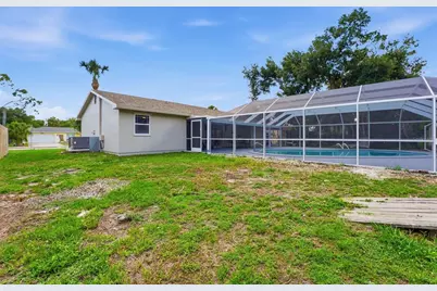 1506 Beacon Drive, Port Charlotte, FL 33952 - Photo 34