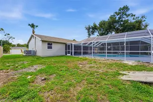 1506 Beacon Dr, Port Charlotte, FL 33952 - Photo 34