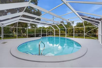 1506 Beacon Drive, Port Charlotte, FL 33952 - Photo 28