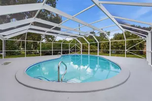 1506 Beacon Dr, Port Charlotte, FL 33952 - Photo 28