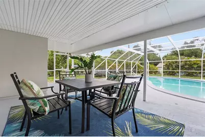 1506 Beacon Drive, Port Charlotte, FL 33952 - Photo 26