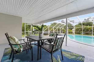 1506 Beacon Dr, Port Charlotte, FL 33952 - Photo 26