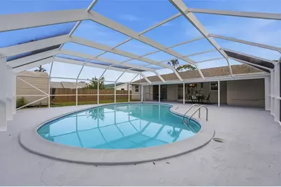 1506 Beacon Drive, Port Charlotte, FL 33952 - Photo 30