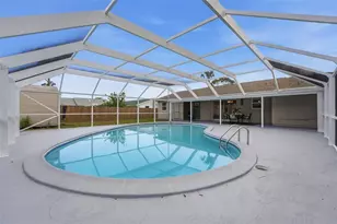 1506 Beacon Dr, Port Charlotte, FL 33952 - Photo 30