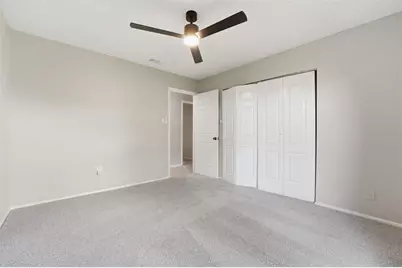 1506 Beacon Drive, Port Charlotte, FL 33952 - Photo 24