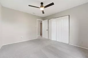 1506 Beacon Dr, Port Charlotte, FL 33952 - Photo 24