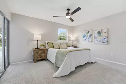 1506 Beacon Drive, Port Charlotte, FL 33952 - Photo 14