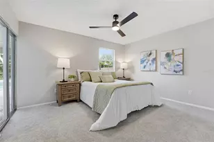 1506 Beacon Dr, Port Charlotte, FL 33952 - Photo 14