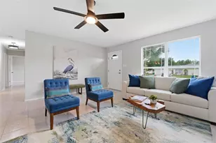 1506 Beacon Dr, Port Charlotte, FL 33952 - Photo 6