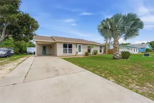 1506 Beacon Dr, Port Charlotte, FL 33952 - Photo 32
