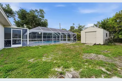 1506 Beacon Drive, Port Charlotte, FL 33952 - Photo 36