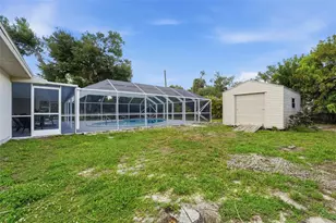 1506 Beacon Dr, Port Charlotte, FL 33952 - Photo 36