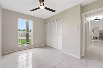 1506 Beacon Drive, Port Charlotte, FL 33952 - Photo 18