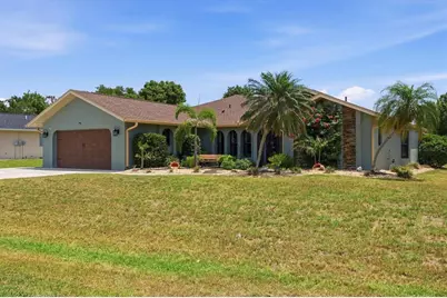 334 San Cristobal Avenue, Punta Gorda, FL 33983 - Photo 54