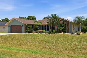 334 San Cristobal Ave, Punta Gorda, FL 33983 - Photo 54