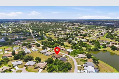 334 San Cristobal Avenue, Punta Gorda, FL 33983 - Photo 6
