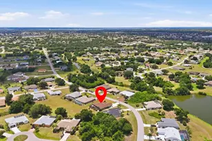 334 San Cristobal Ave, Punta Gorda, FL 33983 - Photo 6
