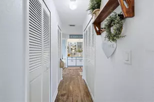 334 San Cristobal Ave, Punta Gorda, FL 33983 - Photo 34