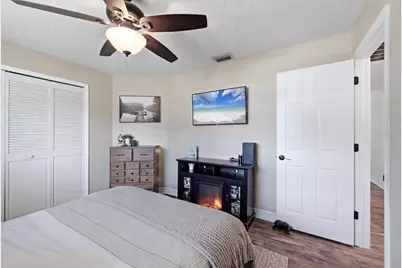 334 San Cristobal Avenue, Punta Gorda, FL 33983 - Photo 26
