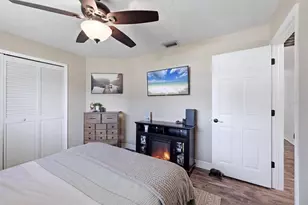 334 San Cristobal Ave, Punta Gorda, FL 33983 - Photo 26