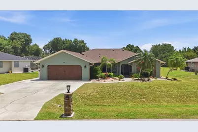 334 San Cristobal Avenue, Punta Gorda, FL 33983 - Photo 56