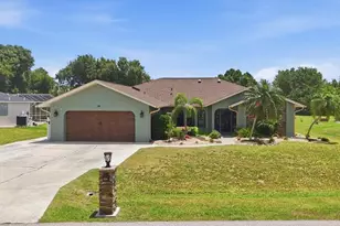 334 San Cristobal Ave, Punta Gorda, FL 33983 - Photo 56