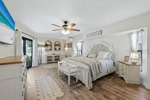 334 San Cristobal Ave, Punta Gorda, FL 33983 - Photo 4