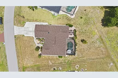 334 San Cristobal Avenue, Punta Gorda, FL 33983 - Photo 14