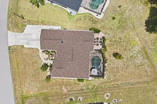 334 San Cristobal Ave, Punta Gorda, FL 33983 - Photo 14