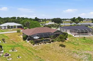 334 San Cristobal Ave, Punta Gorda, FL 33983 - Photo 12