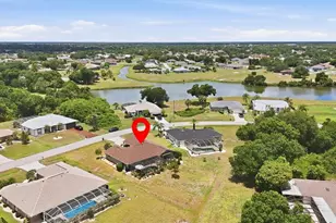 334 San Cristobal Ave, Punta Gorda, FL 33983 - Photo 8
