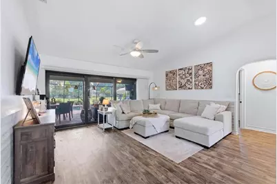 334 San Cristobal Avenue, Punta Gorda, FL 33983 - Photo 48
